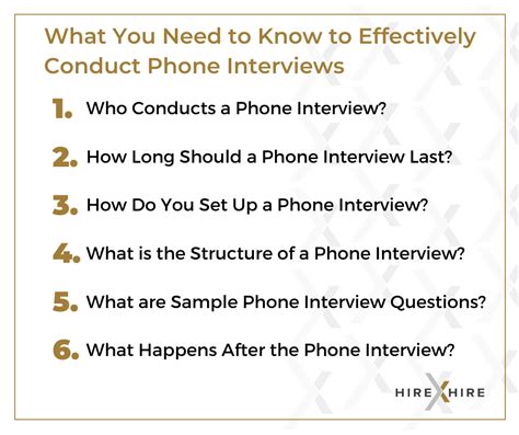 chanel phone interview|interview questions for chanel.